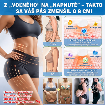 𝐀𝗠𝒁𝑲𝗘𝑬𝙋® 𝐀𝗠𝗣𝑲*𝐌𝗼𝗿𝗶𝗻𝗴𝗮*𝐁𝗲𝗿𝗯𝗲𝗿𝗶𝗻𝗲 𝟏𝟎-𝗶𝗻-𝟏 𝐌𝗲𝘁𝗮𝗯𝗼𝗹𝗶𝗰 𝐒𝘂𝗽𝗽𝗼𝗿𝘁 Tvorba webových stránok zdarma 𝗞𝗔𝗞𝗔𝗞𝗔𝗞𝗔𝗞𝗔, 𝗞𝗔𝗞𝗔, 𝗗𝗶𝗮𝗯𝗲𝘁𝗲𝘀, 𝗦𝗹𝗲𝗲𝗽 𝗔𝗽𝗻𝗲𝗮, 𝗝𝗼𝗶𝗻𝗁 𝗣𝗿𝗼𝗯𝗹𝗲𝗺𝗀 𝗮𝗻𝗱