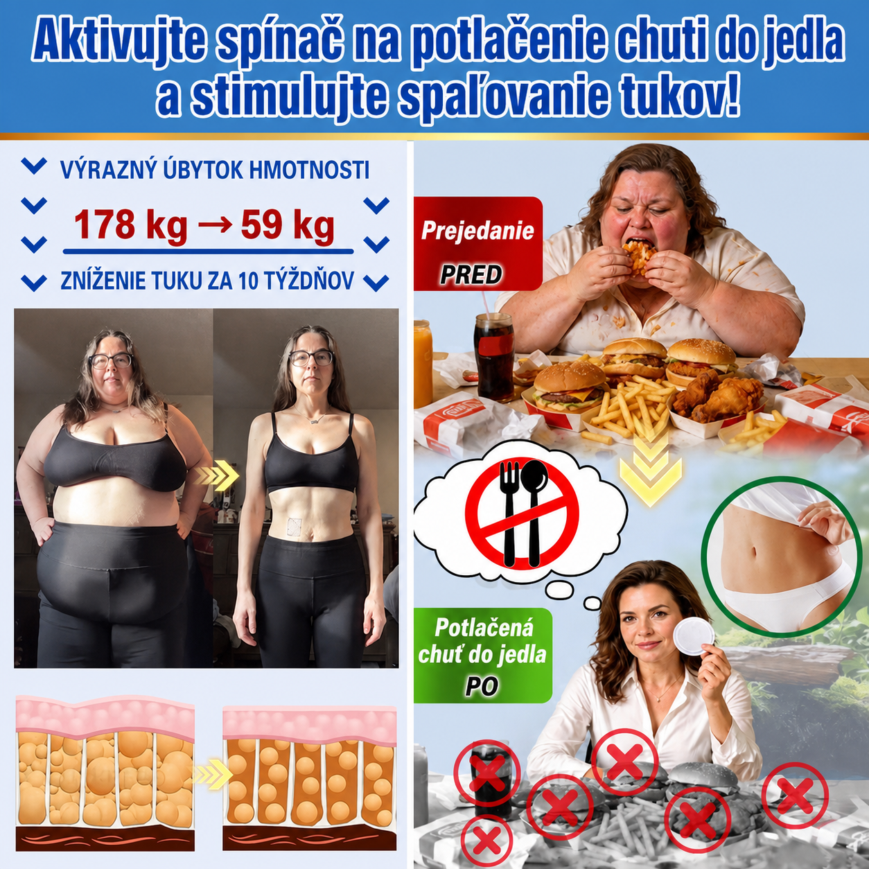 𝐀𝗠𝒁𝑲𝗘𝑬𝙋® 𝐀𝗠𝗣𝑲*𝐌𝗼𝗿𝗶𝗻𝗴𝗮*𝐁𝗲𝗿𝗯𝗲𝗿𝗶𝗻𝗲 𝟏𝟎-𝗶𝗻-𝟏 𝐌𝗲𝘁𝗮𝗯𝗼𝗹𝗶𝗰 𝐒𝘂𝗽𝗽𝗼𝗿𝘁 Tvorba webových stránok zdarma 𝗞𝗔𝗞𝗔𝗞𝗔𝗞𝗔𝗞𝗔, 𝗞𝗔𝗞𝗔, 𝗗𝗶𝗮𝗯𝗲𝘁𝗲𝘀, 𝗦𝗹𝗲𝗲𝗽 𝗔𝗽𝗻𝗲𝗮, 𝗝𝗼𝗶𝗻𝗁 𝗣𝗿𝗼𝗯𝗹𝗲𝗺𝗀 𝗮𝗻𝗱