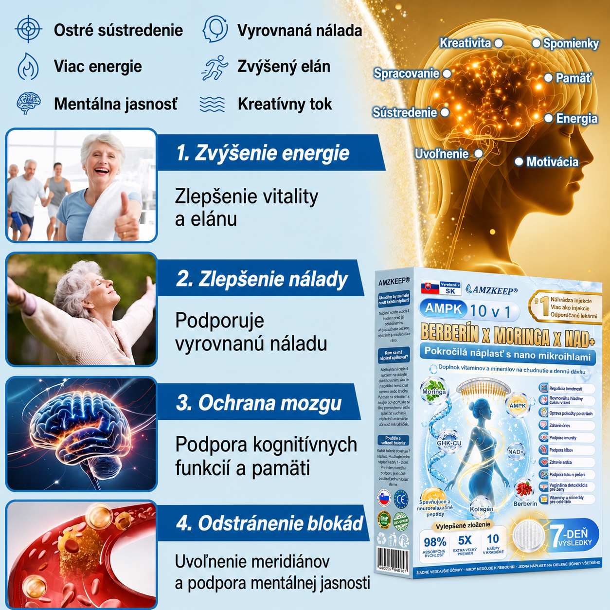 𝐀𝗠𝒁𝑲𝗘𝑬𝙋® 𝐀𝗠𝗣𝑲*𝐌𝗼𝗿𝗶𝗻𝗴𝗮*𝐁𝗲𝗿𝗯𝗲𝗿𝗶𝗻𝗲 𝟏𝟎-𝗶𝗻-𝟏 𝐌𝗲𝘁𝗮𝗯𝗼𝗹𝗶𝗰 𝐒𝘂𝗽𝗽𝗼𝗿𝘁 Tvorba webových stránok zdarma 𝗞𝗔𝗞𝗔𝗞𝗔𝗞𝗔𝗞𝗔, 𝗞𝗔𝗞𝗔, 𝗗𝗶𝗮𝗯𝗲𝘁𝗲𝘀, 𝗦𝗹𝗲𝗲𝗽 𝗔𝗽𝗻𝗲𝗮, 𝗝𝗼𝗶𝗻𝗁 𝗣𝗿𝗼𝗯𝗹𝗲𝗺𝗀 𝗮𝗻𝗱