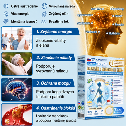 𝐀𝗠𝒁𝑲𝗘𝑬𝙋® 𝐀𝗠𝗣𝑲*𝐌𝗼𝗿𝗶𝗻𝗴𝗮*𝐁𝗲𝗿𝗯𝗲𝗿𝗶𝗻𝗲 𝟏𝟎-𝗶𝗻-𝟏 𝐌𝗲𝘁𝗮𝗯𝗼𝗹𝗶𝗰 𝐒𝘂𝗽𝗽𝗼𝗿𝘁 Tvorba webových stránok zdarma 𝗞𝗔𝗞𝗔𝗞𝗔𝗞𝗔𝗞𝗔, 𝗞𝗔𝗞𝗔, 𝗗𝗶𝗮𝗯𝗲𝘁𝗲𝘀, 𝗦𝗹𝗲𝗲𝗽 𝗔𝗽𝗻𝗲𝗮, 𝗝𝗼𝗶𝗻𝗁 𝗣𝗿𝗼𝗯𝗹𝗲𝗺𝗀 𝗮𝗻𝗱