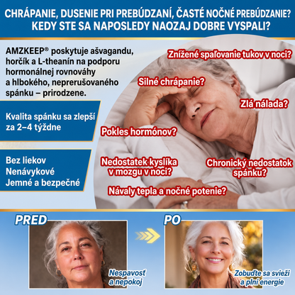 𝐀𝗠𝒁𝑲𝗘𝑬𝙋® 𝐀𝗠𝗣𝑲*𝐌𝗼𝗿𝗶𝗻𝗴𝗮*𝐁𝗲𝗿𝗯𝗲𝗿𝗶𝗻𝗲 𝟏𝟎-𝗶𝗻-𝟏 𝐌𝗲𝘁𝗮𝗯𝗼𝗹𝗶𝗰 𝐒𝘂𝗽𝗽𝗼𝗿𝘁 Tvorba webových stránok zdarma 𝗞𝗔𝗞𝗔𝗞𝗔𝗞𝗔𝗞𝗔, 𝗞𝗔𝗞𝗔, 𝗗𝗶𝗮𝗯𝗲𝘁𝗲𝘀, 𝗦𝗹𝗲𝗲𝗽 𝗔𝗽𝗻𝗲𝗮, 𝗝𝗼𝗶𝗻𝗁 𝗣𝗿𝗼𝗯𝗹𝗲𝗺𝗀 𝗮𝗻𝗱