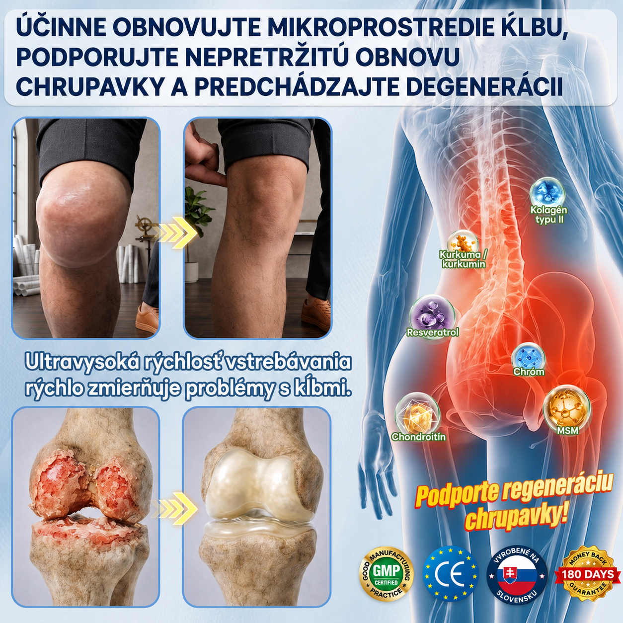 𝐀𝗠𝒁𝑲𝗘𝑬𝙋® 𝐀𝗠𝗣𝑲*𝐌𝗼𝗿𝗶𝗻𝗴𝗮*𝐁𝗲𝗿𝗯𝗲𝗿𝗶𝗻𝗲 𝟏𝟎-𝗶𝗻-𝟏 𝐌𝗲𝘁𝗮𝗯𝗼𝗹𝗶𝗰 𝐒𝘂𝗽𝗽𝗼𝗿𝘁 Tvorba webových stránok zdarma 𝗞𝗔𝗞𝗔𝗞𝗔𝗞𝗔𝗞𝗔, 𝗞𝗔𝗞𝗔, 𝗗𝗶𝗮𝗯𝗲𝘁𝗲𝘀, 𝗦𝗹𝗲𝗲𝗽 𝗔𝗽𝗻𝗲𝗮, 𝗝𝗼𝗶𝗻𝗁 𝗣𝗿𝗼𝗯𝗹𝗲𝗺𝗀 𝗮𝗻𝗱