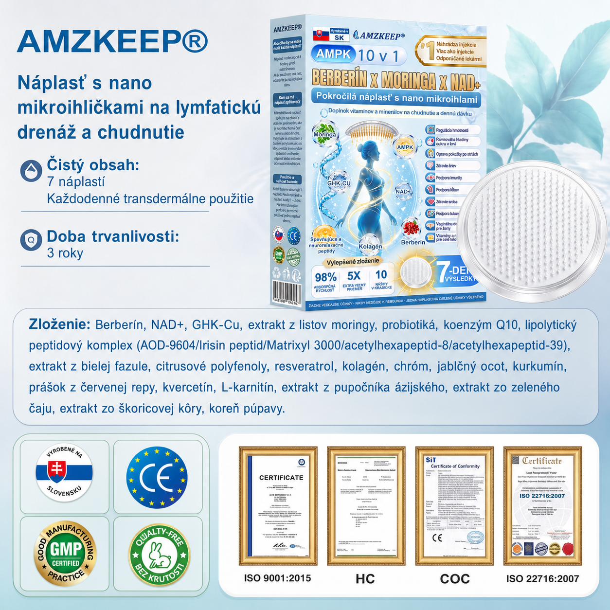 𝐀𝗠𝒁𝑲𝗘𝑬𝙋® 𝐀𝗠𝗣𝑲*𝐌𝗼𝗿𝗶𝗻𝗴𝗮*𝐁𝗲𝗿𝗯𝗲𝗿𝗶𝗻𝗲 𝟏𝟎-𝗶𝗻-𝟏 𝐌𝗲𝘁𝗮𝗯𝗼𝗹𝗶𝗰 𝐒𝘂𝗽𝗽𝗼𝗿𝘁 Tvorba webových stránok zdarma 𝗞𝗔𝗞𝗔𝗞𝗔𝗞𝗔𝗞𝗔, 𝗞𝗔𝗞𝗔, 𝗗𝗶𝗮𝗯𝗲𝘁𝗲𝘀, 𝗦𝗹𝗲𝗲𝗽 𝗔𝗽𝗻𝗲𝗮, 𝗝𝗼𝗶𝗻𝗁 𝗣𝗿𝗼𝗯𝗹𝗲𝗺𝗀 𝗮𝗻𝗱