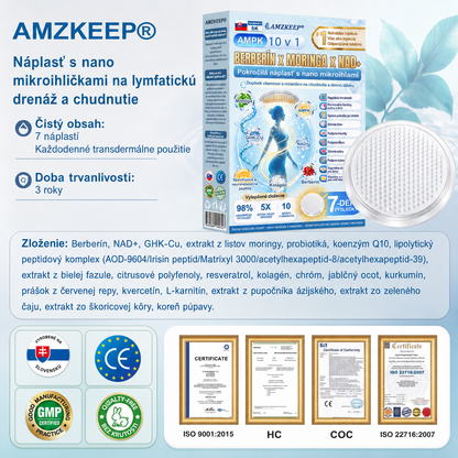 𝐀𝗠𝒁𝑲𝗘𝑬𝙋® 𝐀𝗠𝗣𝑲*𝐌𝗼𝗿𝗶𝗻𝗴𝗮*𝐁𝗲𝗿𝗯𝗲𝗿𝗶𝗻𝗲 𝟏𝟎-𝗶𝗻-𝟏 𝐌𝗲𝘁𝗮𝗯𝗼𝗹𝗶𝗰 𝐒𝘂𝗽𝗽𝗼𝗿𝘁 Tvorba webových stránok zdarma 𝗞𝗔𝗞𝗔𝗞𝗔𝗞𝗔𝗞𝗔, 𝗞𝗔𝗞𝗔, 𝗗𝗶𝗮𝗯𝗲𝘁𝗲𝘀, 𝗦𝗹𝗲𝗲𝗽 𝗔𝗽𝗻𝗲𝗮, 𝗝𝗼𝗶𝗻𝗁 𝗣𝗿𝗼𝗯𝗹𝗲𝗺𝗀 𝗮𝗻𝗱