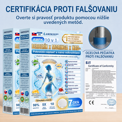 𝐀𝗠𝒁𝑲𝗘𝑬𝙋® 𝐀𝗠𝗣𝑲*𝐌𝗼𝗿𝗶𝗻𝗴𝗮*𝐁𝗲𝗿𝗯𝗲𝗿𝗶𝗻𝗲 𝟏𝟎-𝗶𝗻-𝟏 𝐌𝗲𝘁𝗮𝗯𝗼𝗹𝗶𝗰 𝐒𝘂𝗽𝗽𝗼𝗿𝘁 Tvorba webových stránok zdarma 𝗞𝗔𝗞𝗔𝗞𝗔𝗞𝗔𝗞𝗔, 𝗞𝗔𝗞𝗔, 𝗗𝗶𝗮𝗯𝗲𝘁𝗲𝘀, 𝗦𝗹𝗲𝗲𝗽 𝗔𝗽𝗻𝗲𝗮, 𝗝𝗼𝗶𝗻𝗁 𝗣𝗿𝗼𝗯𝗹𝗲𝗺𝗀 𝗮𝗻𝗱