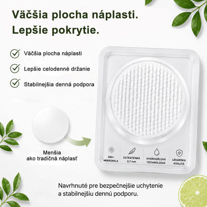🇸🇰𝐕𝐲𝐯𝐢𝐧𝐮𝐭é 𝐥𝐞𝐤á𝐫𝐦𝐢🩺 𝐀𝐌𝐙𝐊𝐄𝐄𝐏® 𝐌𝐨𝐫𝐢𝐧𝐠𝐚 𝐁𝐞𝐫𝐛𝐞𝐫𝐢𝐧𝐞 × 𝐍𝐀𝐃+ 𝟏𝟎-𝐯-𝟏 𝐏𝐨𝐤𝐫𝐨č𝐢𝐥á 𝐧𝐚𝐧𝐨 𝐦𝐢𝐤𝐫𝐨𝐢𝐡𝐥𝐢č𝐤𝐨𝐯á 𝐧á𝐩𝐥𝐚𝐬ť (𝐕𝐢𝐝𝐢𝐭𝐞ľ𝐧é 𝐯ý𝐬𝐥𝐞𝐝𝐤𝐲 𝐮ž 𝐳𝐚 𝟕 𝐝𝐧í)