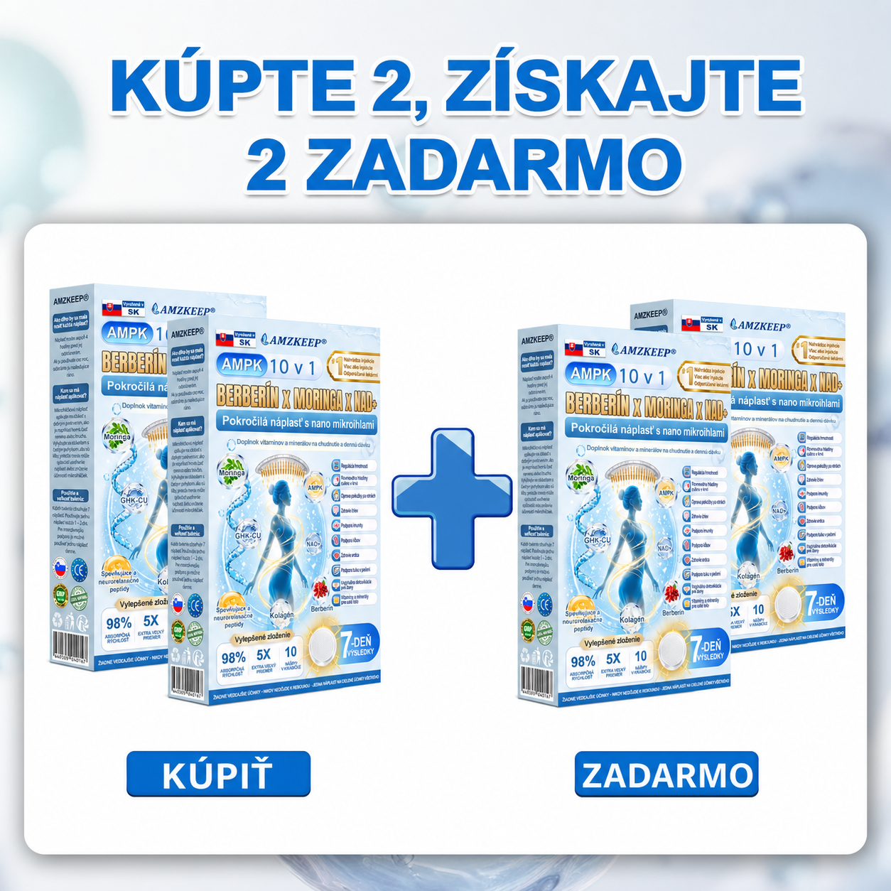 𝐀𝗠𝒁𝑲𝗘𝑬𝙋® 𝐀𝗠𝗣𝑲*𝐌𝗼𝗿𝗶𝗻𝗴𝗮*𝐁𝗲𝗿𝗯𝗲𝗿𝗶𝗻𝗲 𝟏𝟎-𝗶𝗻-𝟏 𝐌𝗲𝘁𝗮𝗯𝗼𝗹𝗶𝗰 𝐒𝘂𝗽𝗽𝗼𝗿𝘁 Tvorba webových stránok zdarma 𝗞𝗔𝗞𝗔𝗞𝗔𝗞𝗔𝗞𝗔, 𝗞𝗔𝗞𝗔, 𝗗𝗶𝗮𝗯𝗲𝘁𝗲𝘀, 𝗦𝗹𝗲𝗲𝗽 𝗔𝗽𝗻𝗲𝗮, 𝗝𝗼𝗶𝗻𝗁 𝗣𝗿𝗼𝗯𝗹𝗲𝗺𝗀 𝗮𝗻𝗱