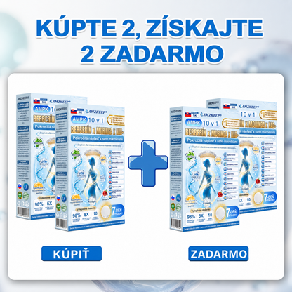 𝐀𝗠𝒁𝑲𝗘𝑬𝙋® 𝐀𝗠𝗣𝑲*𝐌𝗼𝗿𝗶𝗻𝗴𝗮*𝐁𝗲𝗿𝗯𝗲𝗿𝗶𝗻𝗲 𝟏𝟎-𝗶𝗻-𝟏 𝐌𝗲𝘁𝗮𝗯𝗼𝗹𝗶𝗰 𝐒𝘂𝗽𝗽𝗼𝗿𝘁 Tvorba webových stránok zdarma 𝗞𝗔𝗞𝗔𝗞𝗔𝗞𝗔𝗞𝗔, 𝗞𝗔𝗞𝗔, 𝗗𝗶𝗮𝗯𝗲𝘁𝗲𝘀, 𝗦𝗹𝗲𝗲𝗽 𝗔𝗽𝗻𝗲𝗮, 𝗝𝗼𝗶𝗻𝗁 𝗣𝗿𝗼𝗯𝗹𝗲𝗺𝗀 𝗮𝗻𝗱