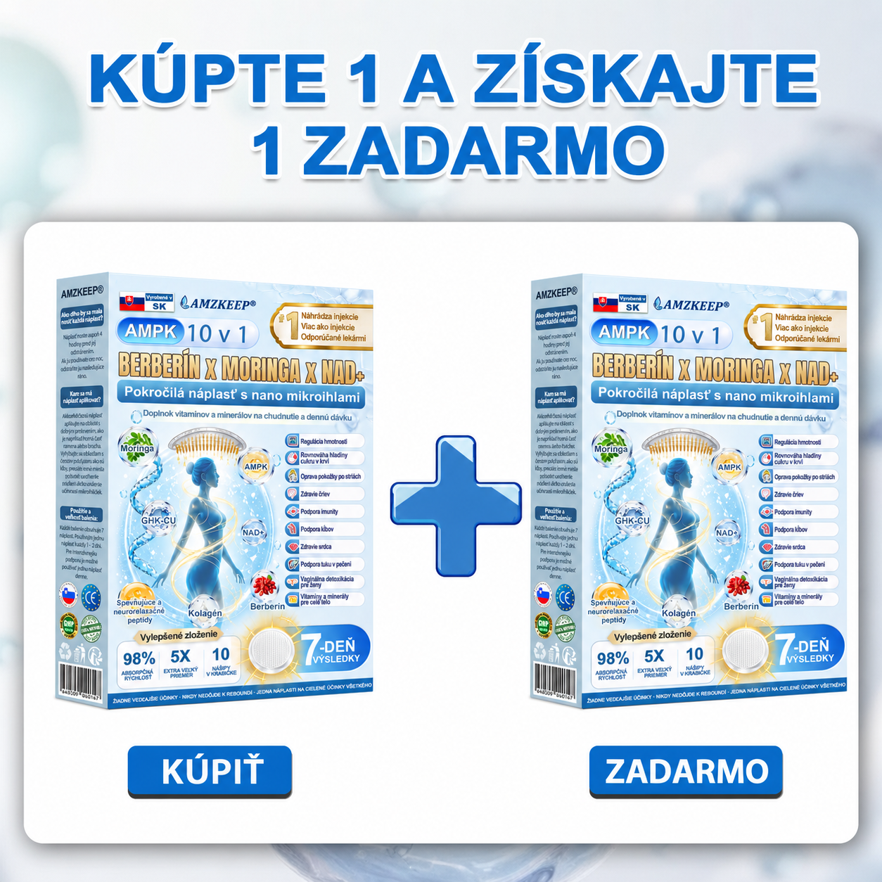 𝐀𝗠𝒁𝑲𝗘𝑬𝙋® 𝐀𝗠𝗣𝑲*𝐌𝗼𝗿𝗶𝗻𝗴𝗮*𝐁𝗲𝗿𝗯𝗲𝗿𝗶𝗻𝗲 𝟏𝟎-𝗶𝗻-𝟏 𝐌𝗲𝘁𝗮𝗯𝗼𝗹𝗶𝗰 𝐒𝘂𝗽𝗽𝗼𝗿𝘁 Tvorba webových stránok zdarma 𝗞𝗔𝗞𝗔𝗞𝗔𝗞𝗔𝗞𝗔, 𝗞𝗔𝗞𝗔, 𝗗𝗶𝗮𝗯𝗲𝘁𝗲𝘀, 𝗦𝗹𝗲𝗲𝗽 𝗔𝗽𝗻𝗲𝗮, 𝗝𝗼𝗶𝗻𝗁 𝗣𝗿𝗼𝗯𝗹𝗲𝗺𝗀 𝗮𝗻𝗱
