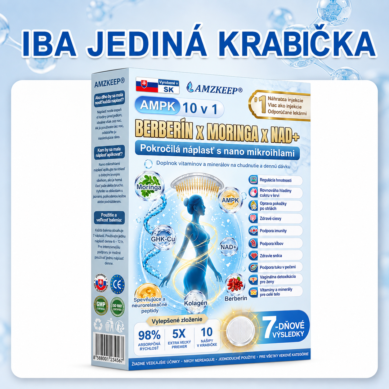 𝐀𝗠𝒁𝑲𝗘𝑬𝙋® 𝐀𝗠𝗣𝑲*𝐌𝗼𝗿𝗶𝗻𝗴𝗮*𝐁𝗲𝗿𝗯𝗲𝗿𝗶𝗻𝗲 𝟏𝟎-𝗶𝗻-𝟏 𝐌𝗲𝘁𝗮𝗯𝗼𝗹𝗶𝗰 𝐒𝘂𝗽𝗽𝗼𝗿𝘁 Tvorba webových stránok zdarma 𝗞𝗔𝗞𝗔𝗞𝗔𝗞𝗔𝗞𝗔, 𝗞𝗔𝗞𝗔, 𝗗𝗶𝗮𝗯𝗲𝘁𝗲𝘀, 𝗦𝗹𝗲𝗲𝗽 𝗔𝗽𝗻𝗲𝗮, 𝗝𝗼𝗶𝗻𝗁 𝗣𝗿𝗼𝗯𝗹𝗲𝗺𝗀 𝗮𝗻𝗱