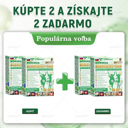 🇸🇰𝐕𝐲𝐯𝐢𝐧𝐮𝐭é 𝐥𝐞𝐤á𝐫𝐦𝐢🩺 𝐀𝐌𝐙𝐊𝐄𝐄𝐏® 𝐌𝐨𝐫𝐢𝐧𝐠𝐚 𝐁𝐞𝐫𝐛𝐞𝐫𝐢𝐧𝐞 × 𝐍𝐀𝐃+ 𝟏𝟎-𝐯-𝟏 𝐏𝐨𝐤𝐫𝐨č𝐢𝐥á 𝐧𝐚𝐧𝐨 𝐦𝐢𝐤𝐫𝐨𝐢𝐡𝐥𝐢č𝐤𝐨𝐯á 𝐧á𝐩𝐥𝐚𝐬ť (𝐕𝐢𝐝𝐢𝐭𝐞ľ𝐧é 𝐯ý𝐬𝐥𝐞𝐝𝐤𝐲 𝐮ž 𝐳𝐚 𝟕 𝐝𝐧í)