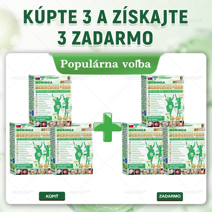 🇸🇰𝐕𝐲𝐯𝐢𝐧𝐮𝐭é 𝐥𝐞𝐤á𝐫𝐦𝐢🩺 𝐀𝐌𝐙𝐊𝐄𝐄𝐏® 𝐌𝐨𝐫𝐢𝐧𝐠𝐚 𝐁𝐞𝐫𝐛𝐞𝐫𝐢𝐧𝐞 × 𝐍𝐀𝐃+ 𝟏𝟎-𝐯-𝟏 𝐏𝐨𝐤𝐫𝐨č𝐢𝐥á 𝐧𝐚𝐧𝐨 𝐦𝐢𝐤𝐫𝐨𝐢𝐡𝐥𝐢č𝐤𝐨𝐯á 𝐧á𝐩𝐥𝐚𝐬ť (𝐕𝐢𝐝𝐢𝐭𝐞ľ𝐧é 𝐯ý𝐬𝐥𝐞𝐝𝐤𝐲 𝐮ž 𝐳𝐚 𝟕 𝐝𝐧í)
