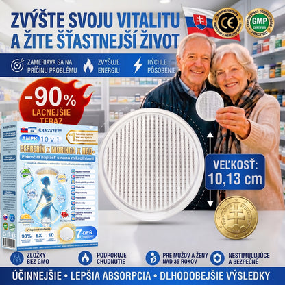 𝐀𝗠𝒁𝑲𝗘𝑬𝙋® 𝐀𝗠𝗣𝑲*𝐌𝗼𝗿𝗶𝗻𝗴𝗮*𝐁𝗲𝗿𝗯𝗲𝗿𝗶𝗻𝗲 𝟏𝟎-𝗶𝗻-𝟏 𝐌𝗲𝘁𝗮𝗯𝗼𝗹𝗶𝗰 𝐒𝘂𝗽𝗽𝗼𝗿𝘁 Tvorba webových stránok zdarma 𝗞𝗔𝗞𝗔𝗞𝗔𝗞𝗔𝗞𝗔, 𝗞𝗔𝗞𝗔, 𝗗𝗶𝗮𝗯𝗲𝘁𝗲𝘀, 𝗦𝗹𝗲𝗲𝗽 𝗔𝗽𝗻𝗲𝗮, 𝗝𝗼𝗶𝗻𝗁 𝗣𝗿𝗼𝗯𝗹𝗲𝗺𝗀 𝗮𝗻𝗱