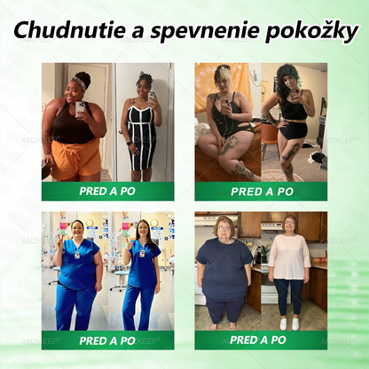 🇸🇰𝐕𝐲𝐯𝐢𝐧𝐮𝐭é 𝐥𝐞𝐤á𝐫𝐦𝐢🩺 𝐀𝐌𝐙𝐊𝐄𝐄𝐏® 𝐌𝐨𝐫𝐢𝐧𝐠𝐚 𝐁𝐞𝐫𝐛𝐞𝐫𝐢𝐧𝐞 × 𝐍𝐀𝐃+ 𝟏𝟎-𝐯-𝟏 𝐏𝐨𝐤𝐫𝐨č𝐢𝐥á 𝐧𝐚𝐧𝐨 𝐦𝐢𝐤𝐫𝐨𝐢𝐡𝐥𝐢č𝐤𝐨𝐯á 𝐧á𝐩𝐥𝐚𝐬ť (𝐕𝐢𝐝𝐢𝐭𝐞ľ𝐧é 𝐯ý𝐬𝐥𝐞𝐝𝐤𝐲 𝐮ž 𝐳𝐚 𝟕 𝐝𝐧í)