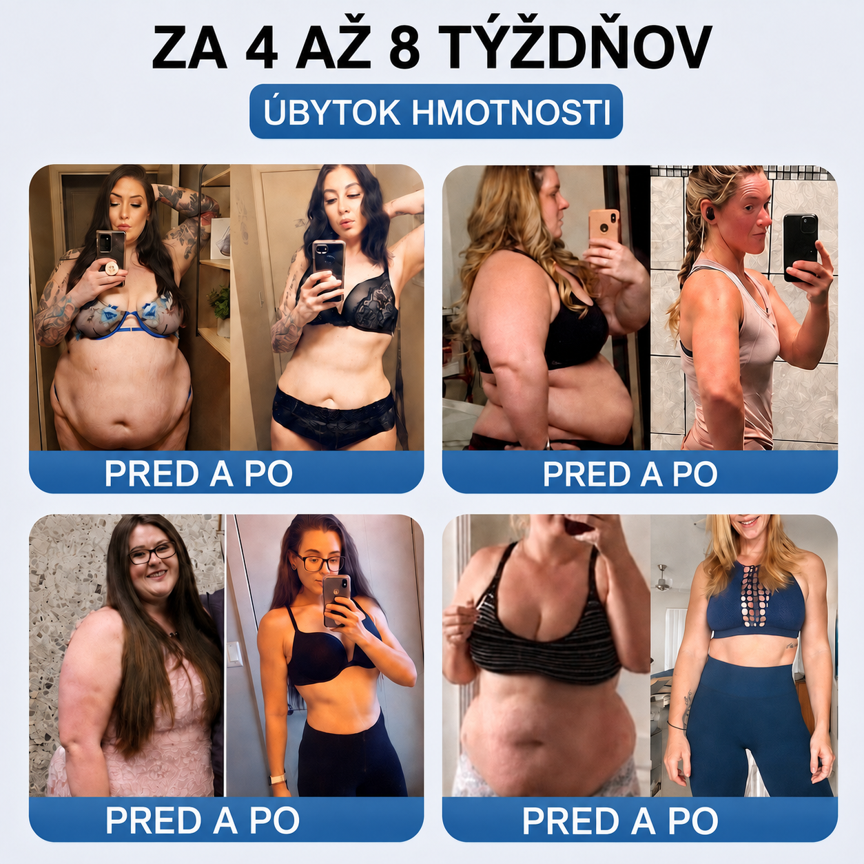 𝐀𝗠𝒁𝑲𝗘𝑬𝙋® 𝐀𝗠𝗣𝑲*𝐌𝗼𝗿𝗶𝗻𝗴𝗮*𝐁𝗲𝗿𝗯𝗲𝗿𝗶𝗻𝗲 𝟏𝟎-𝗶𝗻-𝟏 𝐌𝗲𝘁𝗮𝗯𝗼𝗹𝗶𝗰 𝐒𝘂𝗽𝗽𝗼𝗿𝘁 Tvorba webových stránok zdarma 𝗞𝗔𝗞𝗔𝗞𝗔𝗞𝗔𝗞𝗔, 𝗞𝗔𝗞𝗔, 𝗗𝗶𝗮𝗯𝗲𝘁𝗲𝘀, 𝗦𝗹𝗲𝗲𝗽 𝗔𝗽𝗻𝗲𝗮, 𝗝𝗼𝗶𝗻𝗁 𝗣𝗿𝗼𝗯𝗹𝗲𝗺𝗀 𝗮𝗻𝗱