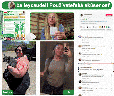 🇸🇰𝐕𝐲𝐯𝐢𝐧𝐮𝐭é 𝐥𝐞𝐤á𝐫𝐦𝐢🩺 𝐀𝐌𝐙𝐊𝐄𝐄𝐏® 𝐌𝐨𝐫𝐢𝐧𝐠𝐚 𝐁𝐞𝐫𝐛𝐞𝐫𝐢𝐧𝐞 × 𝐍𝐀𝐃+ 𝟏𝟎-𝐯-𝟏 𝐏𝐨𝐤𝐫𝐨č𝐢𝐥á 𝐧𝐚𝐧𝐨 𝐦𝐢𝐤𝐫𝐨𝐢𝐡𝐥𝐢č𝐤𝐨𝐯á 𝐧á𝐩𝐥𝐚𝐬ť (𝐕𝐢𝐝𝐢𝐭𝐞ľ𝐧é 𝐯ý𝐬𝐥𝐞𝐝𝐤𝐲 𝐮ž 𝐳𝐚 𝟕 𝐝𝐧í)
