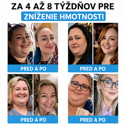 𝐀𝗠𝒁𝑲𝗘𝑬𝙋® 𝐀𝗠𝗣𝑲*𝐌𝗼𝗿𝗶𝗻𝗴𝗮*𝐁𝗲𝗿𝗯𝗲𝗿𝗶𝗻𝗲 𝟏𝟎-𝗶𝗻-𝟏 𝐌𝗲𝘁𝗮𝗯𝗼𝗹𝗶𝗰 𝐒𝘂𝗽𝗽𝗼𝗿𝘁 Tvorba webových stránok zdarma 𝗞𝗔𝗞𝗔𝗞𝗔𝗞𝗔𝗞𝗔, 𝗞𝗔𝗞𝗔, 𝗗𝗶𝗮𝗯𝗲𝘁𝗲𝘀, 𝗦𝗹𝗲𝗲𝗽 𝗔𝗽𝗻𝗲𝗮, 𝗝𝗼𝗶𝗻𝗁 𝗣𝗿𝗼𝗯𝗹𝗲𝗺𝗀 𝗮𝗻𝗱