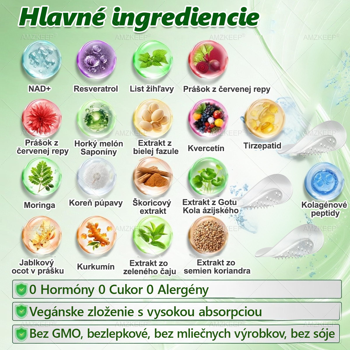 🇸🇰𝐕𝐲𝐯𝐢𝐧𝐮𝐭é 𝐥𝐞𝐤á𝐫𝐦𝐢🩺 𝐀𝐌𝐙𝐊𝐄𝐄𝐏® 𝐌𝐨𝐫𝐢𝐧𝐠𝐚 𝐁𝐞𝐫𝐛𝐞𝐫𝐢𝐧𝐞 × 𝐍𝐀𝐃+ 𝟏𝟎-𝐯-𝟏 𝐏𝐨𝐤𝐫𝐨č𝐢𝐥á 𝐧𝐚𝐧𝐨 𝐦𝐢𝐤𝐫𝐨𝐢𝐡𝐥𝐢č𝐤𝐨𝐯á 𝐧á𝐩𝐥𝐚𝐬ť (𝐕𝐢𝐝𝐢𝐭𝐞ľ𝐧é 𝐯ý𝐬𝐥𝐞𝐝𝐤𝐲 𝐮ž 𝐳𝐚 𝟕 𝐝𝐧í)