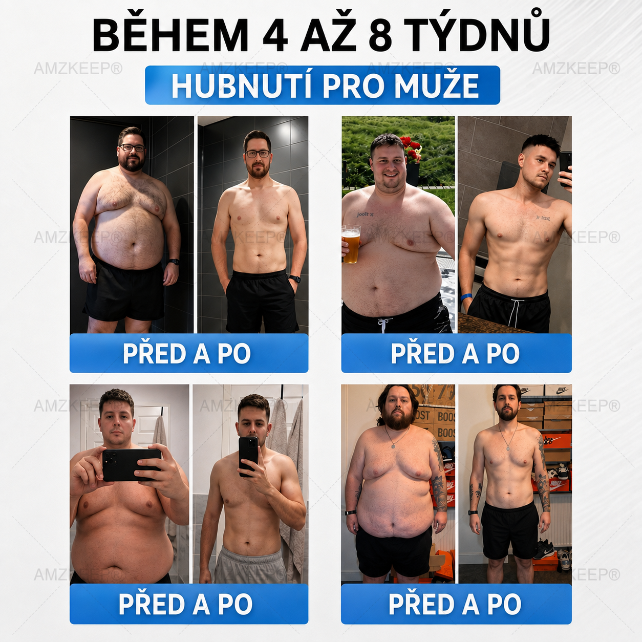 𝐀𝗠𝒁𝑲𝗘𝑬𝙋® 𝐀𝗠𝗣𝑲*𝐌𝗼𝗿𝗶𝗻𝗴𝗮*𝐁𝗲𝗿𝗯𝗲𝗿𝗶𝗻𝗲 𝟏𝟎-𝗶𝗻-𝟏 𝐌𝗲𝘁𝗮𝗯𝗼𝗹𝗶𝗰 𝐒𝘂𝗽𝗽𝗼𝗿𝘁 Tvorba webových stránok zdarma 𝗞𝗔𝗞𝗔𝗞𝗔𝗞𝗔𝗞𝗔, 𝗞𝗔𝗞𝗔, 𝗗𝗶𝗮𝗯𝗲𝘁𝗲𝘀, 𝗦𝗹𝗲𝗲𝗽 𝗔𝗽𝗻𝗲𝗮, 𝗝𝗼𝗶𝗻𝗁 𝗣𝗿𝗼𝗯𝗹𝗲𝗺𝗀 𝗮𝗻𝗱