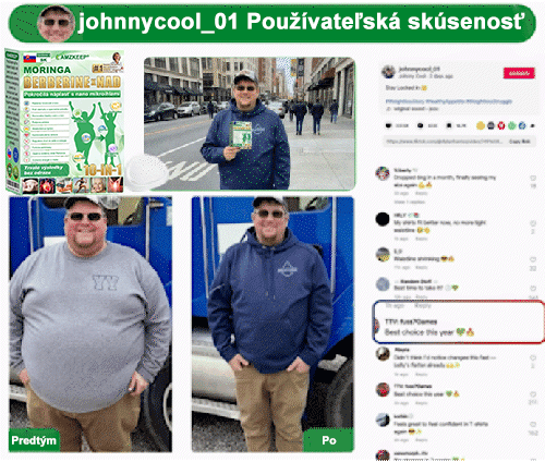🇸🇰𝐕𝐲𝐯𝐢𝐧𝐮𝐭é 𝐥𝐞𝐤á𝐫𝐦𝐢🩺 𝐀𝐌𝐙𝐊𝐄𝐄𝐏® 𝐌𝐨𝐫𝐢𝐧𝐠𝐚 𝐁𝐞𝐫𝐛𝐞𝐫𝐢𝐧𝐞 × 𝐍𝐀𝐃+ 𝟏𝟎-𝐯-𝟏 𝐏𝐨𝐤𝐫𝐨č𝐢𝐥á 𝐧𝐚𝐧𝐨 𝐦𝐢𝐤𝐫𝐨𝐢𝐡𝐥𝐢č𝐤𝐨𝐯á 𝐧á𝐩𝐥𝐚𝐬ť (𝐕𝐢𝐝𝐢𝐭𝐞ľ𝐧é 𝐯ý𝐬𝐥𝐞𝐝𝐤𝐲 𝐮ž 𝐳𝐚 𝟕 𝐝𝐧í)