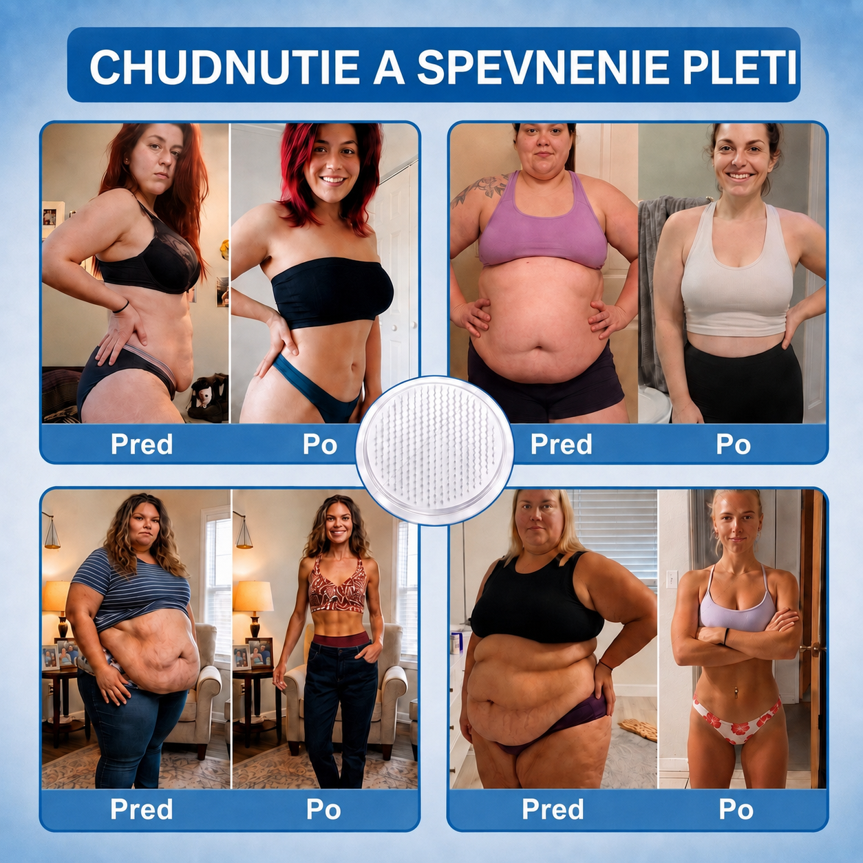 𝐀𝗠𝒁𝑲𝗘𝑬𝙋® 𝐀𝗠𝗣𝑲*𝐌𝗼𝗿𝗶𝗻𝗴𝗮*𝐁𝗲𝗿𝗯𝗲𝗿𝗶𝗻𝗲 𝟏𝟎-𝗶𝗻-𝟏 𝐌𝗲𝘁𝗮𝗯𝗼𝗹𝗶𝗰 𝐒𝘂𝗽𝗽𝗼𝗿𝘁 Tvorba webových stránok zdarma 𝗞𝗔𝗞𝗔𝗞𝗔𝗞𝗔𝗞𝗔, 𝗞𝗔𝗞𝗔, 𝗗𝗶𝗮𝗯𝗲𝘁𝗲𝘀, 𝗦𝗹𝗲𝗲𝗽 𝗔𝗽𝗻𝗲𝗮, 𝗝𝗼𝗶𝗻𝗁 𝗣𝗿𝗼𝗯𝗹𝗲𝗺𝗀 𝗮𝗻𝗱