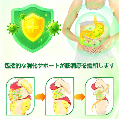 💎GeeLemon® NAD+ 8-in-1 ナノ処方✨ 気になる内臓脂肪・ボディラインを毎日サポート🌿