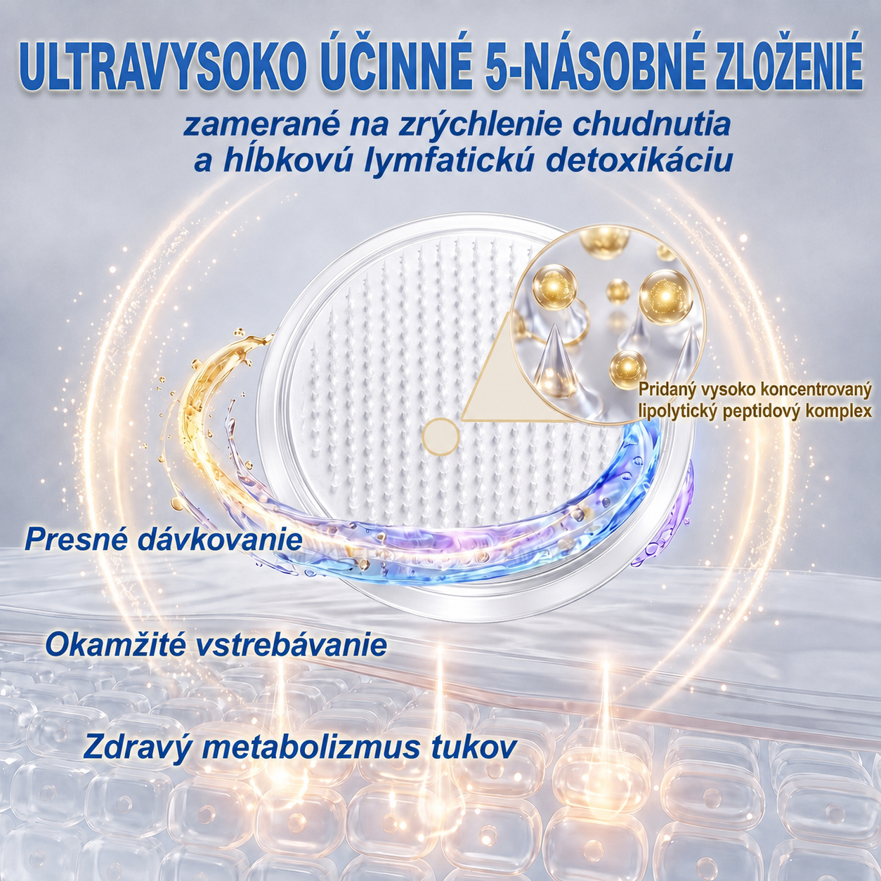 𝐀𝗠𝒁𝑲𝗘𝑬𝙋® 𝐀𝗠𝗣𝑲*𝐌𝗼𝗿𝗶𝗻𝗴𝗮*𝐁𝗲𝗿𝗯𝗲𝗿𝗶𝗻𝗲 𝟏𝟎-𝗶𝗻-𝟏 𝐌𝗲𝘁𝗮𝗯𝗼𝗹𝗶𝗰 𝐒𝘂𝗽𝗽𝗼𝗿𝘁 Tvorba webových stránok zdarma 𝗞𝗔𝗞𝗔𝗞𝗔𝗞𝗔𝗞𝗔, 𝗞𝗔𝗞𝗔, 𝗗𝗶𝗮𝗯𝗲𝘁𝗲𝘀, 𝗦𝗹𝗲𝗲𝗽 𝗔𝗽𝗻𝗲𝗮, 𝗝𝗼𝗶𝗻𝗁 𝗣𝗿𝗼𝗯𝗹𝗲𝗺𝗀 𝗮𝗻𝗱