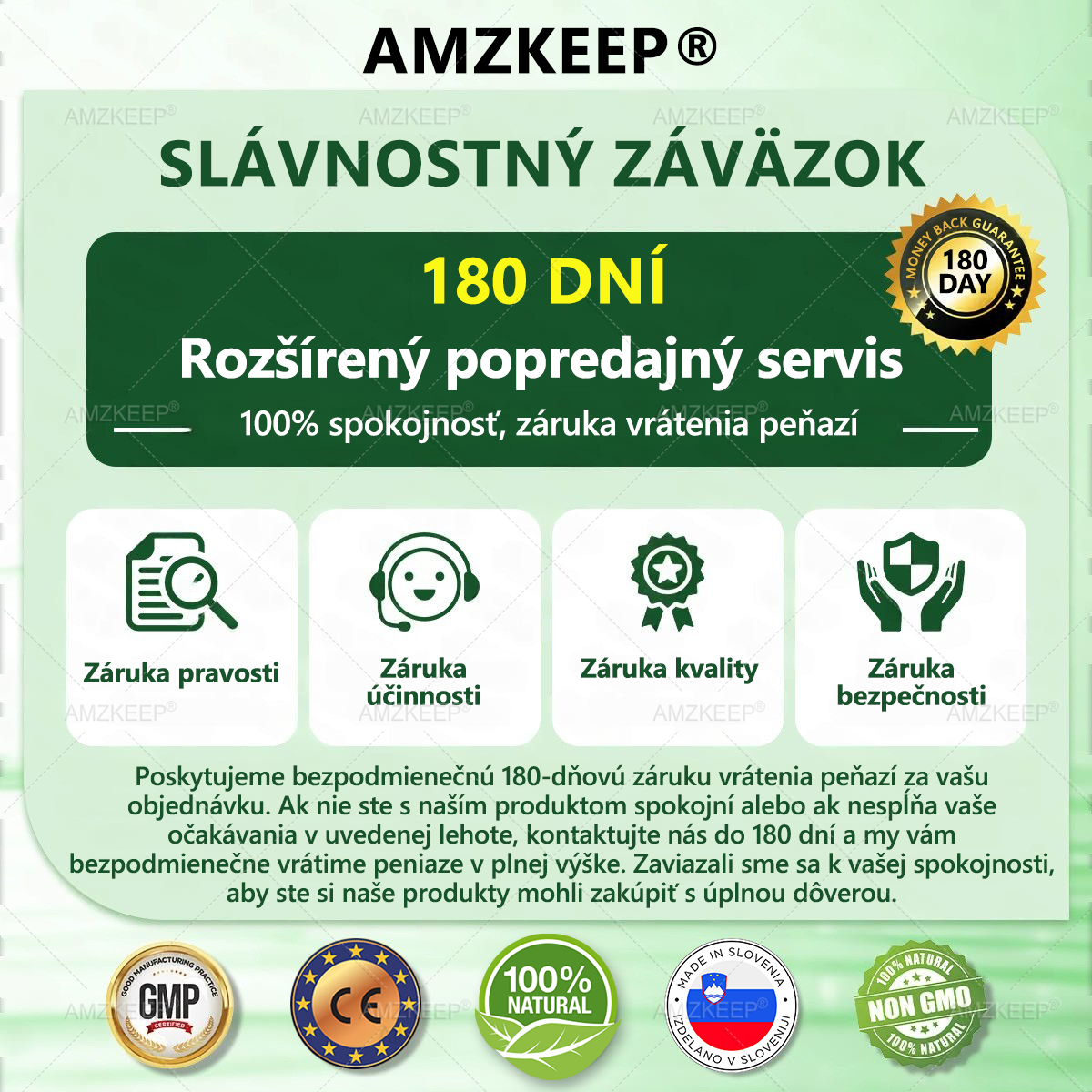 🇸🇰𝐕𝐲𝐯𝐢𝐧𝐮𝐭é 𝐥𝐞𝐤á𝐫𝐦𝐢🩺 𝐀𝐌𝐙𝐊𝐄𝐄𝐏® 𝐌𝐨𝐫𝐢𝐧𝐠𝐚 𝐁𝐞𝐫𝐛𝐞𝐫𝐢𝐧𝐞 × 𝐍𝐀𝐃+ 𝟏𝟎-𝐯-𝟏 𝐏𝐨𝐤𝐫𝐨č𝐢𝐥á 𝐧𝐚𝐧𝐨 𝐦𝐢𝐤𝐫𝐨𝐢𝐡𝐥𝐢č𝐤𝐨𝐯á 𝐧á𝐩𝐥𝐚𝐬ť (𝐕𝐢𝐝𝐢𝐭𝐞ľ𝐧é 𝐯ý𝐬𝐥𝐞𝐝𝐤𝐲 𝐮ž 𝐳𝐚 𝟕 𝐝𝐧í)