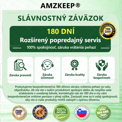 🇸🇰𝐕𝐲𝐯𝐢𝐧𝐮𝐭é 𝐥𝐞𝐤á𝐫𝐦𝐢🩺 𝐀𝐌𝐙𝐊𝐄𝐄𝐏® 𝐌𝐨𝐫𝐢𝐧𝐠𝐚 𝐁𝐞𝐫𝐛𝐞𝐫𝐢𝐧𝐞 × 𝐍𝐀𝐃+ 𝟏𝟎-𝐯-𝟏 𝐏𝐨𝐤𝐫𝐨č𝐢𝐥á 𝐧𝐚𝐧𝐨 𝐦𝐢𝐤𝐫𝐨𝐢𝐡𝐥𝐢č𝐤𝐨𝐯á 𝐧á𝐩𝐥𝐚𝐬ť (𝐕𝐢𝐝𝐢𝐭𝐞ľ𝐧é 𝐯ý𝐬𝐥𝐞𝐝𝐤𝐲 𝐮ž 𝐳𝐚 𝟕 𝐝𝐧í)