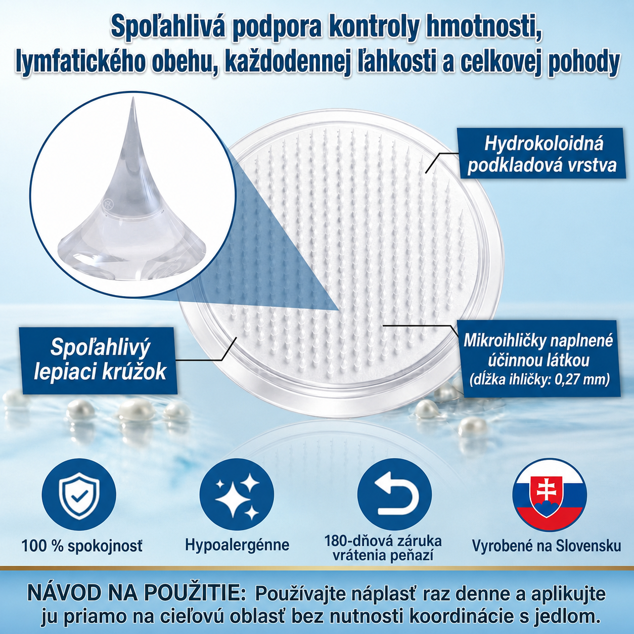 𝐀𝗠𝒁𝑲𝗘𝑬𝙋® 𝐀𝗠𝗣𝑲*𝐌𝗼𝗿𝗶𝗻𝗴𝗮*𝐁𝗲𝗿𝗯𝗲𝗿𝗶𝗻𝗲 𝟏𝟎-𝗶𝗻-𝟏 𝐌𝗲𝘁𝗮𝗯𝗼𝗹𝗶𝗰 𝐒𝘂𝗽𝗽𝗼𝗿𝘁 Tvorba webových stránok zdarma 𝗞𝗔𝗞𝗔𝗞𝗔𝗞𝗔𝗞𝗔, 𝗞𝗔𝗞𝗔, 𝗗𝗶𝗮𝗯𝗲𝘁𝗲𝘀, 𝗦𝗹𝗲𝗲𝗽 𝗔𝗽𝗻𝗲𝗮, 𝗝𝗼𝗶𝗻𝗁 𝗣𝗿𝗼𝗯𝗹𝗲𝗺𝗀 𝗮𝗻𝗱