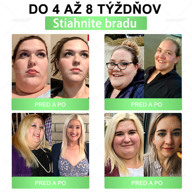 🇸🇰𝐕𝐲𝐯𝐢𝐧𝐮𝐭é 𝐥𝐞𝐤á𝐫𝐦𝐢🩺 𝐀𝐌𝐙𝐊𝐄𝐄𝐏® 𝐌𝐨𝐫𝐢𝐧𝐠𝐚 𝐁𝐞𝐫𝐛𝐞𝐫𝐢𝐧𝐞 × 𝐍𝐀𝐃+ 𝟏𝟎-𝐯-𝟏 𝐏𝐨𝐤𝐫𝐨č𝐢𝐥á 𝐧𝐚𝐧𝐨 𝐦𝐢𝐤𝐫𝐨𝐢𝐡𝐥𝐢č𝐤𝐨𝐯á 𝐧á𝐩𝐥𝐚𝐬ť (𝐕𝐢𝐝𝐢𝐭𝐞ľ𝐧é 𝐯ý𝐬𝐥𝐞𝐝𝐤𝐲 𝐮ž 𝐳𝐚 𝟕 𝐝𝐧í)