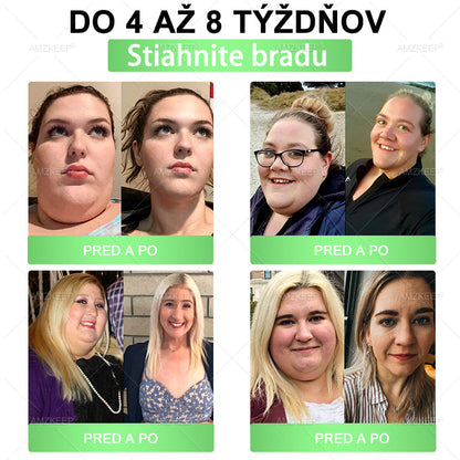 🇸🇰𝐕𝐲𝐯𝐢𝐧𝐮𝐭é 𝐥𝐞𝐤á𝐫𝐦𝐢🩺 𝐀𝐌𝐙𝐊𝐄𝐄𝐏® 𝐌𝐨𝐫𝐢𝐧𝐠𝐚 𝐁𝐞𝐫𝐛𝐞𝐫𝐢𝐧𝐞 × 𝐍𝐀𝐃+ 𝟏𝟎-𝐯-𝟏 𝐏𝐨𝐤𝐫𝐨č𝐢𝐥á 𝐧𝐚𝐧𝐨 𝐦𝐢𝐤𝐫𝐨𝐢𝐡𝐥𝐢č𝐤𝐨𝐯á 𝐧á𝐩𝐥𝐚𝐬ť (𝐕𝐢𝐝𝐢𝐭𝐞ľ𝐧é 𝐯ý𝐬𝐥𝐞𝐝𝐤𝐲 𝐮ž 𝐳𝐚 𝟕 𝐝𝐧í)