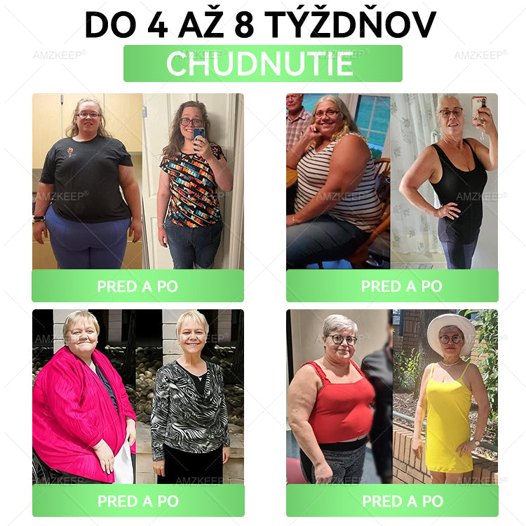 🇸🇰𝐕𝐲𝐯𝐢𝐧𝐮𝐭é 𝐥𝐞𝐤á𝐫𝐦𝐢🩺 𝐀𝐌𝐙𝐊𝐄𝐄𝐏® 𝐌𝐨𝐫𝐢𝐧𝐠𝐚 𝐁𝐞𝐫𝐛𝐞𝐫𝐢𝐧𝐞 × 𝐍𝐀𝐃+ 𝟏𝟎-𝐯-𝟏 𝐏𝐨𝐤𝐫𝐨č𝐢𝐥á 𝐧𝐚𝐧𝐨 𝐦𝐢𝐤𝐫𝐨𝐢𝐡𝐥𝐢č𝐤𝐨𝐯á 𝐧á𝐩𝐥𝐚𝐬ť (𝐕𝐢𝐝𝐢𝐭𝐞ľ𝐧é 𝐯ý𝐬𝐥𝐞𝐝𝐤𝐲 𝐮ž 𝐳𝐚 𝟕 𝐝𝐧í)