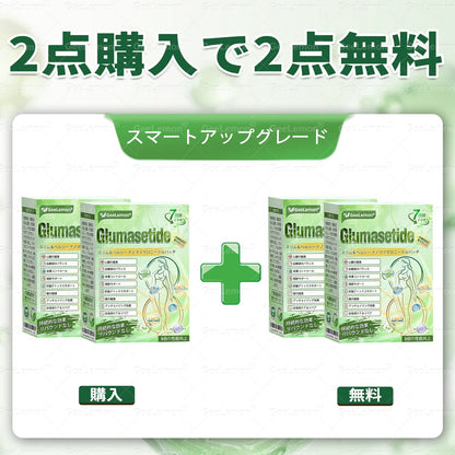 💎GeeLemon® NAD+ 8-in-1 ナノ処方✨ 気になる内臓脂肪・ボディラインを毎日サポート🌿